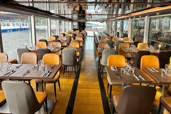 Experience Image img4