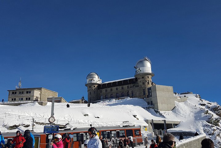 https://images.dyvarcity.com/experience-images/dyvarcity_f2915b3a059759e8a26cd8766_b8.jpg