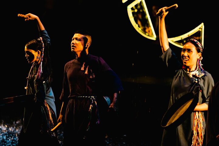 Experience Image img3