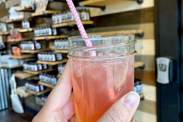 Experience Image img3