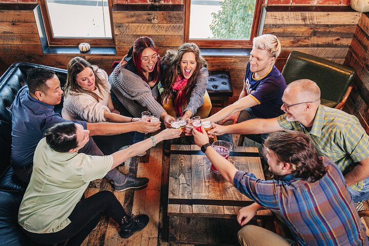 Experience Image img1