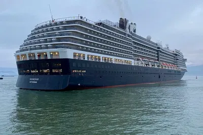 Unveiling Ancient Wonders: Private My Son & Da Nang Tour from Port