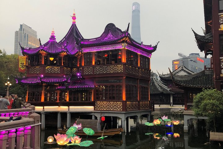 Experience Image img1