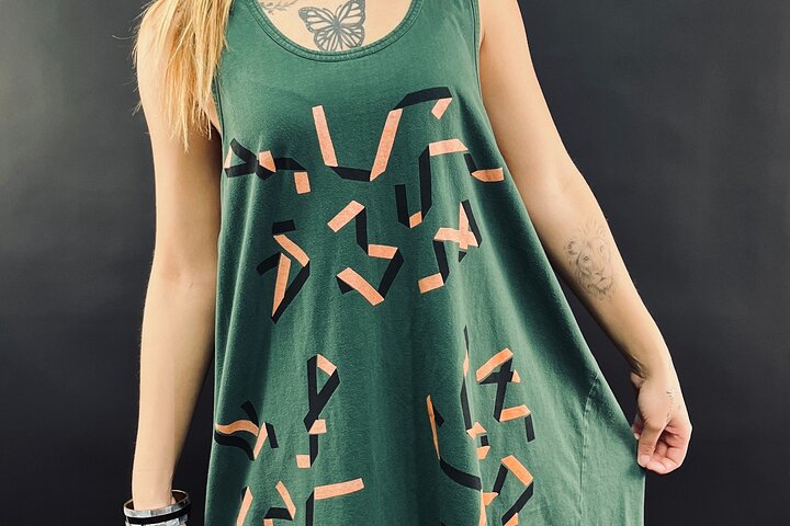 Experience Image img4