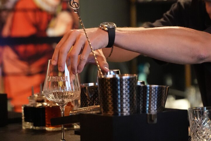 Experience Image img1