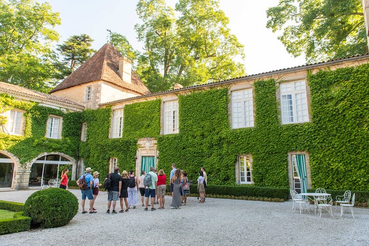 Experience Image img4