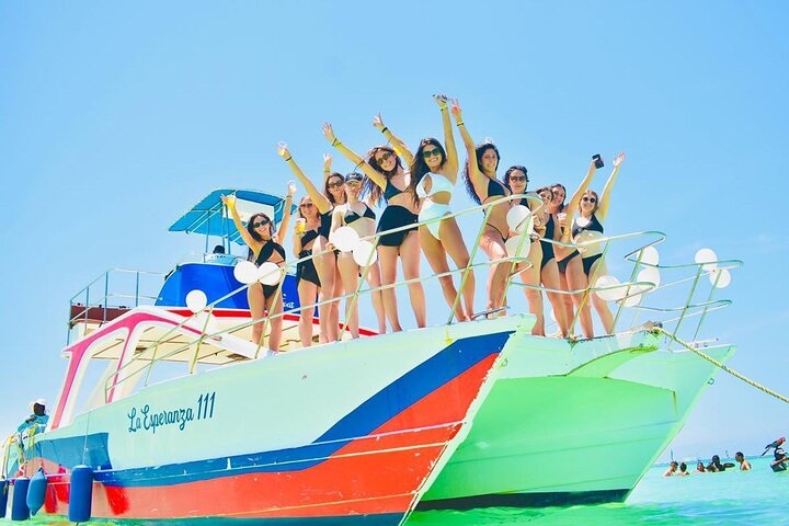 Experience Image img4