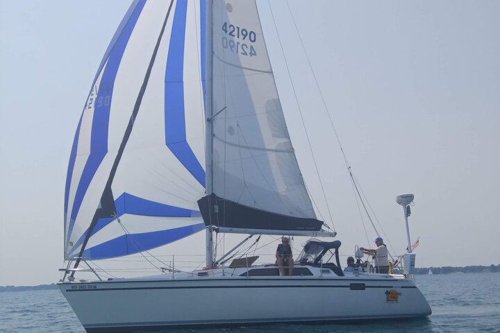 Experience Image img4