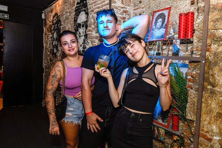 Experience Image img3