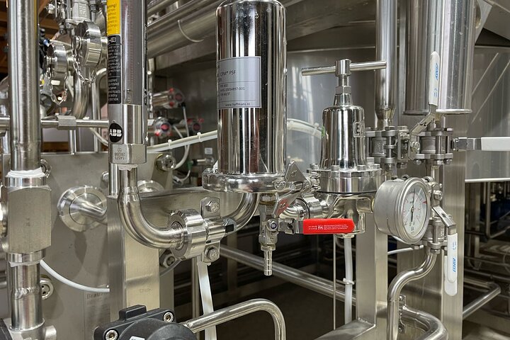 Experience Image img3