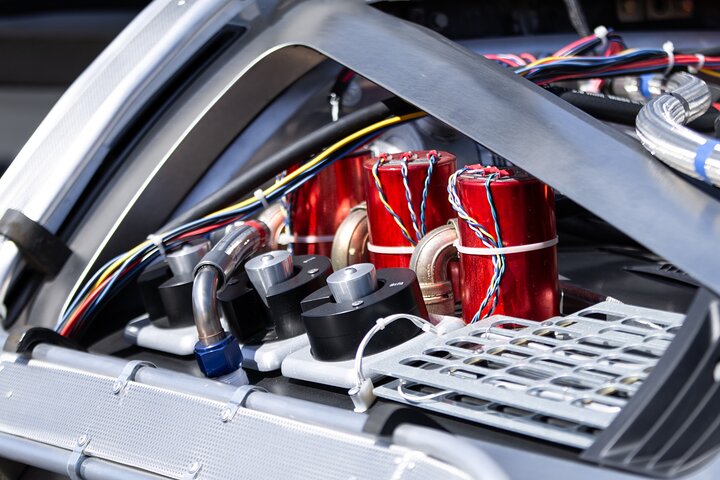 Experience Image img2