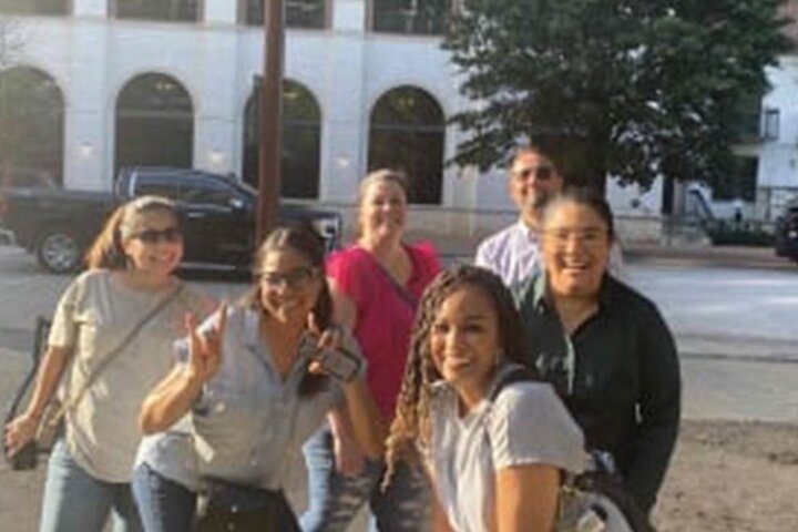 Experience Image img1