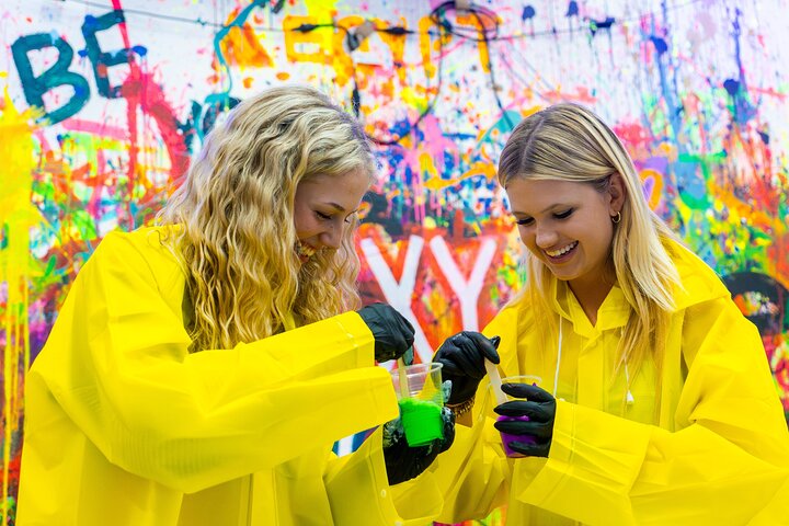 Experience Image img4