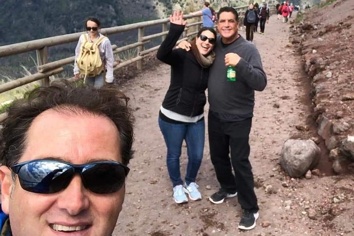 Experience Image img1