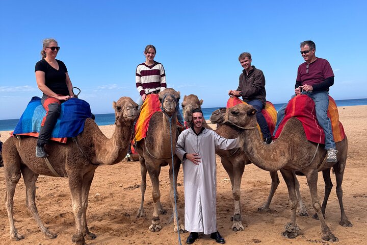 Experience Image img4