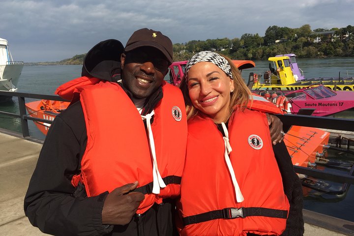 Experience Image img4