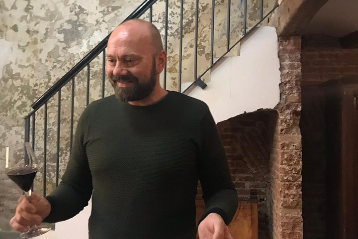 Experience Image img1