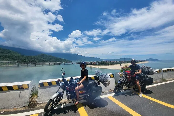 img0