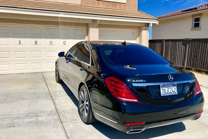 Experience Image img1