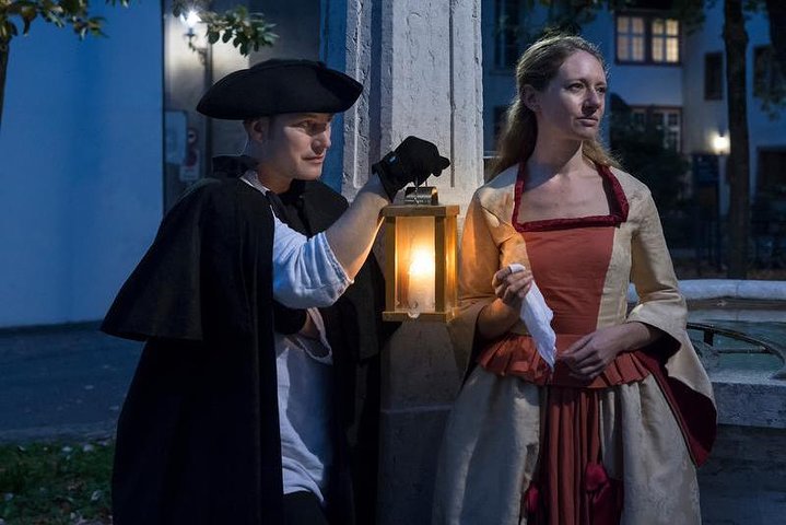 Experience Image img1