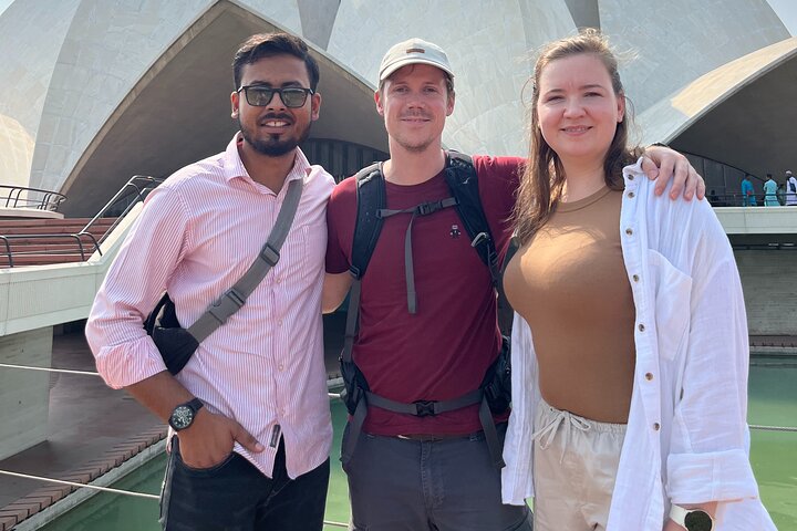 Experience Image img4