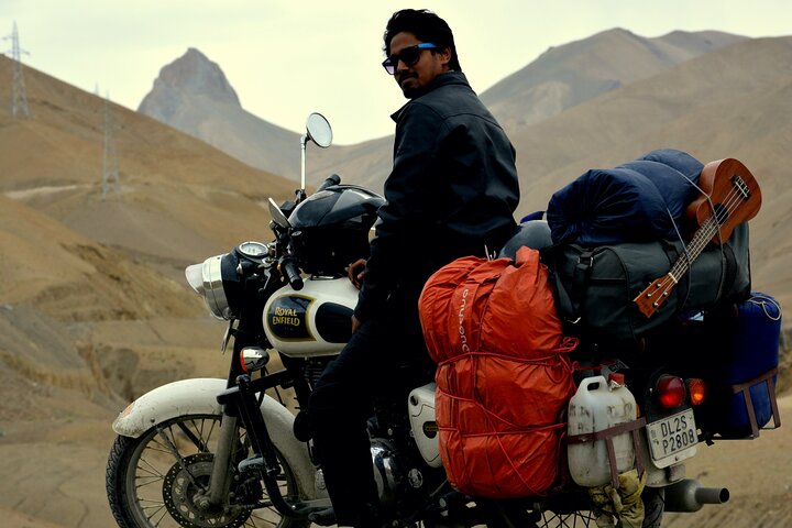 Experience Image img4