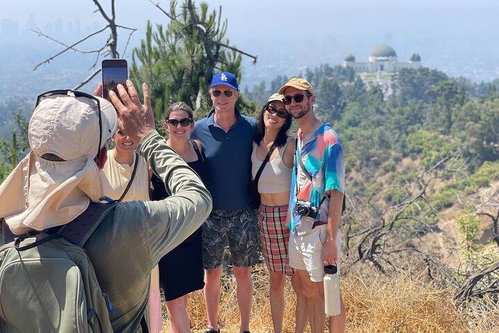 Experience Image img3