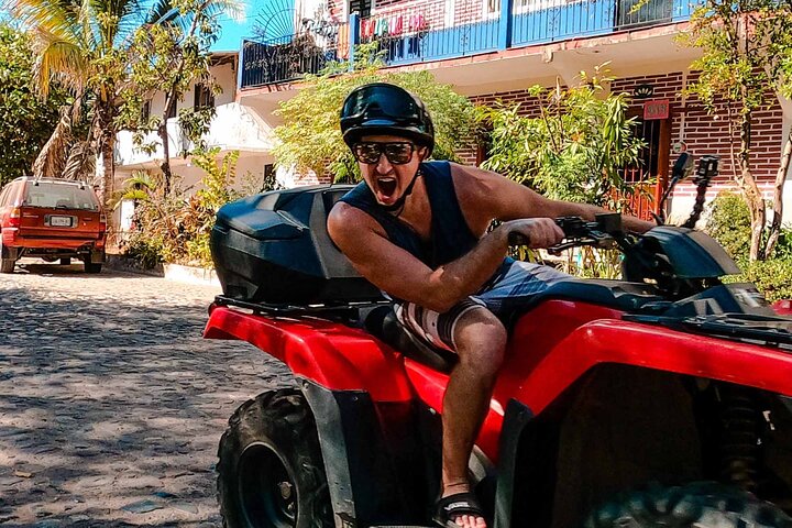 Experience Image img3