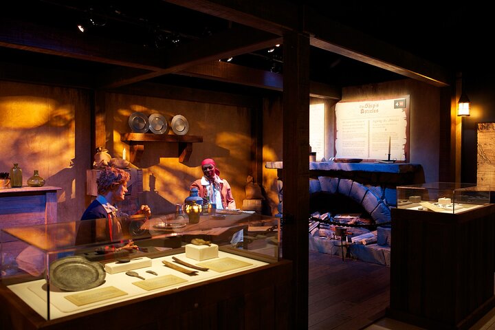 Experience Image img2