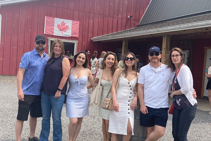 Experience Image img3