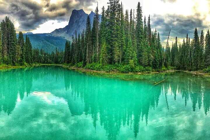 Experience Image img3