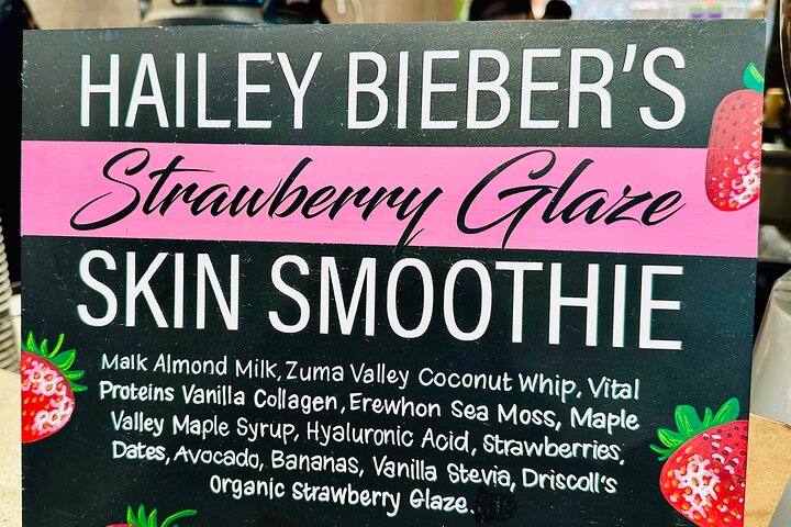 Experience Image img3