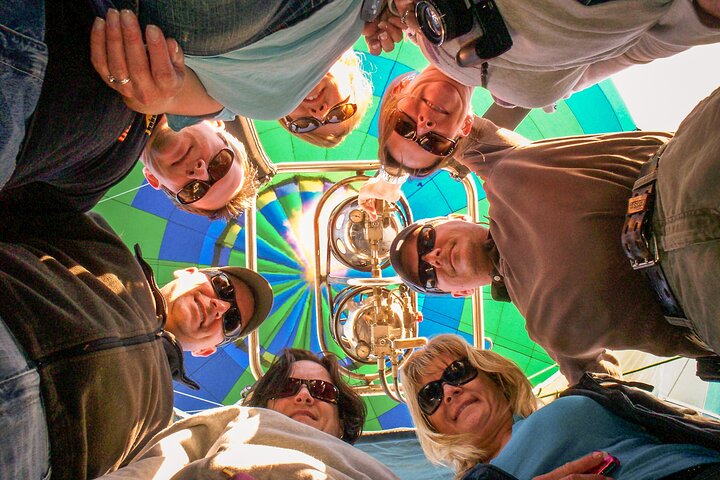 Experience Image img2