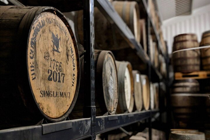 Experience Image img2