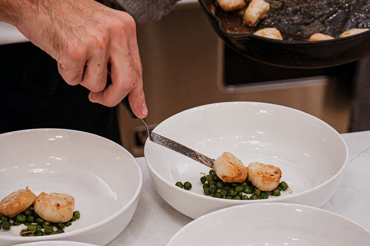 Experience Image img4