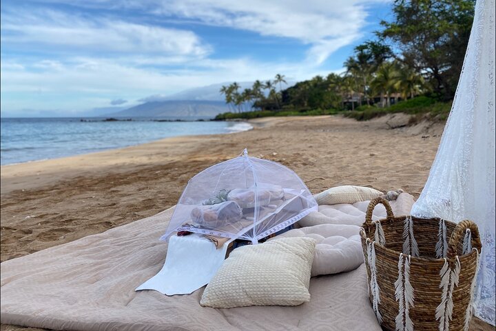 Experience Image img4