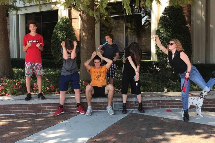 img0
