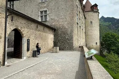 Image 2