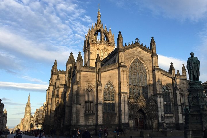 Experience Image img1