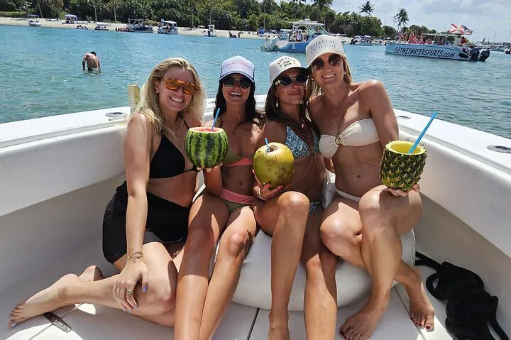 img0
