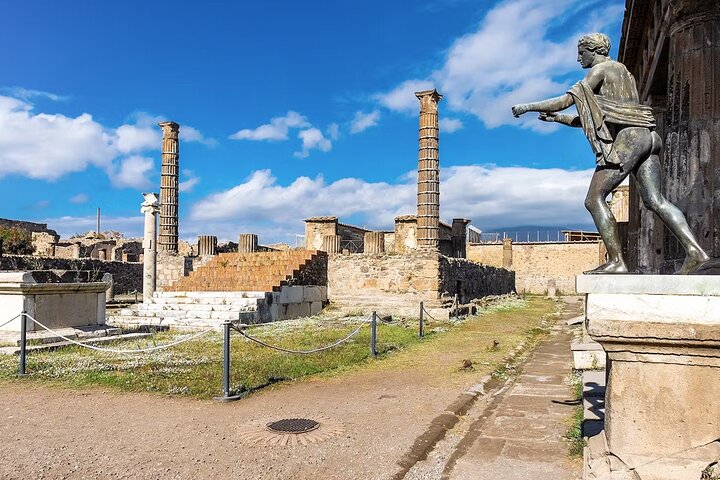 Experience Image img1