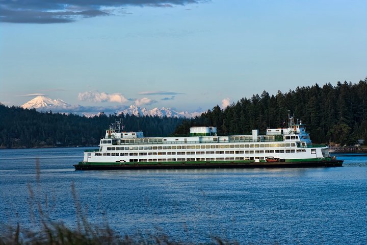 Experience Image img4