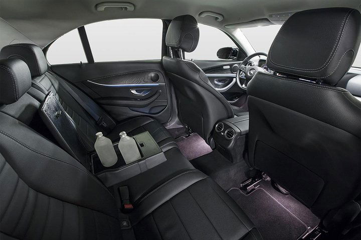 Experience Image img3