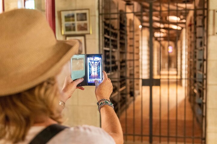 Experience Image img3