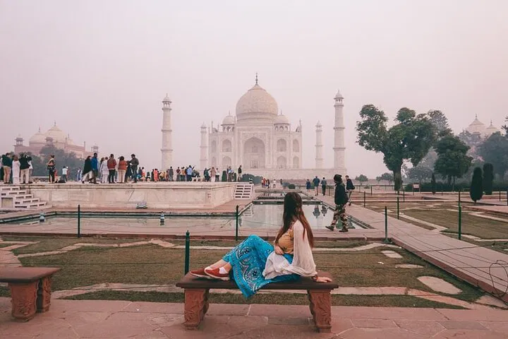 img0