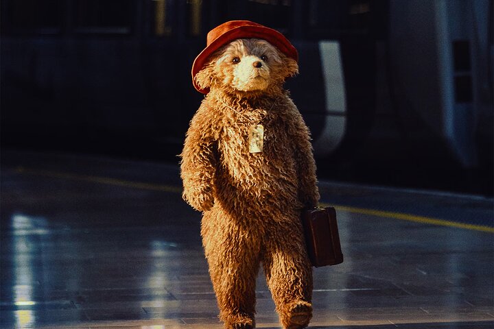 Experience Image img1