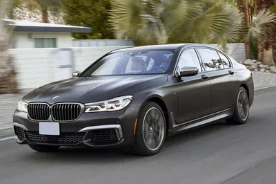 Luxury Melbourne Airport Transfers: Arrive in Style