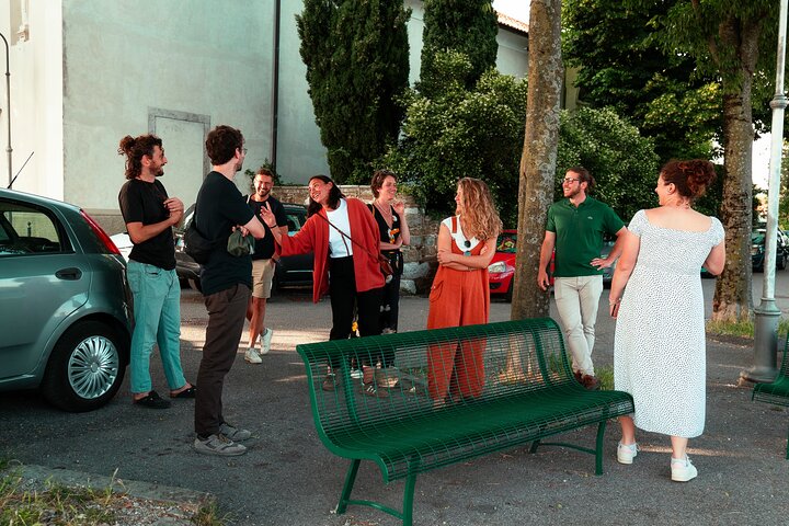 Experience Image img3