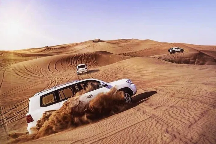 img0
