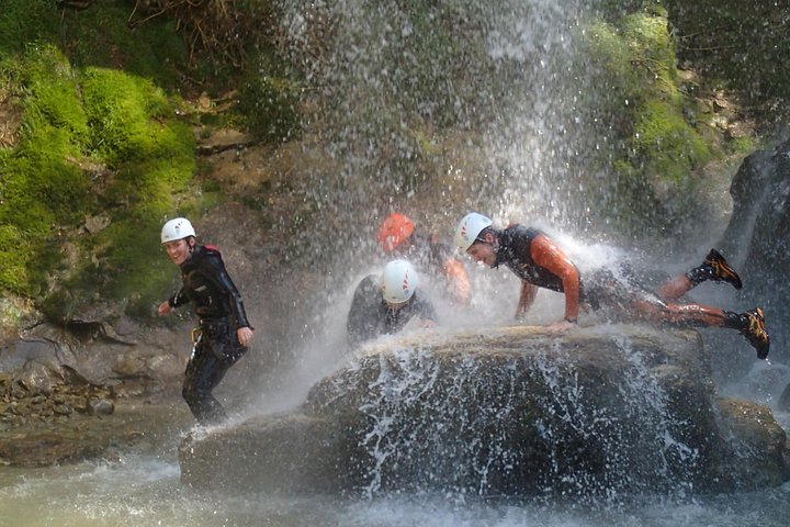 Experience Image img4